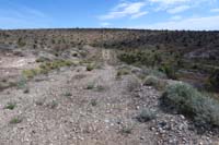 08-dirt_road_continues_to_NE