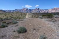 09-dirt_road_continues_to_SW_leading_to_fee_booth-going_that_way,then_return