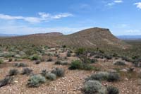 17-looking_E-trail_up_Fire_Station_Hill_I'll_visit_later