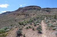 18-scenic_view_along_the_way