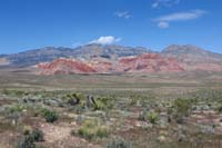 19-looking_back_to_Calico_Basin_area