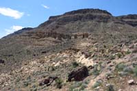 20-prettier_terrain_than_I_thought_as_seen_from_the_road