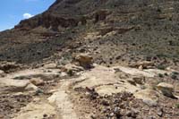 21-nice_sandstone_area