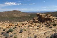 22-looking_back_to_pretty_scenery