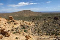 23-looking_back_to_pretty_scenery-nice_spot_to_have_lunch