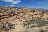 24-looking_back_to_pretty_scenery