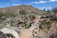 26-someone_spent_a_lot_of_time_piling_rocks_to_continue_trail_across_wash-until_washed_out_someday