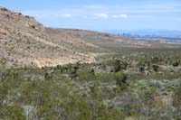 27-looking_back_to_pretty_scenery