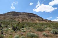 29-pretty_scenery_at_base_of_Blue_Diamond_Hill