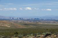 30-zoom_view_of_Las_Vegas_Strip