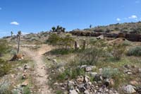 34-TJ-The_Bronc_to_L_and_behind,Brohemian_Rhapsody_Loop_Access_to_R