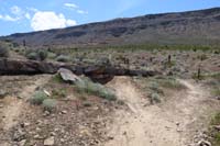 35-looking_south_to_Brohemian_Rhapsody_Loop_Access