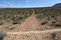 38-The_Bronc-Brokeback_to_Bronc_Connector_ALT_TJ,looking_S_to_unknown,The_Bronce_to_L-R,going_L