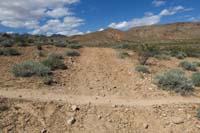 41-looking_north_to_Brokeback_to_Bronc_Connector_alternate_trail