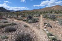 48-The_Bronc_continues_to_R,alternate_connector_back_to_The_Bronc_in_250_feet_to_left