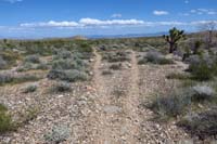 51-looking_back_to_The_Bronc-W_ALT_TJ-going_to_L_to_connect_dots,then_return_to_continue_behind