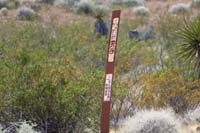 53-closed_road_indicating_no_motor_vehicle_sign_at_junction