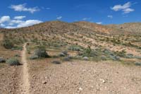 54-turned_around_here_since_need_to_go_E,too_bad_as_150_more_feet_would_have_ended_The_Bronc