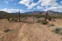 60-gate,carefully_climbed_around_and_over_barbed_wire