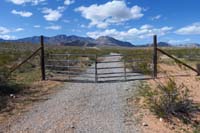 61-another_gate,again_carefully_climbed_around_and_over_barbed_wire