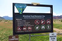 63-Moenkopi_Road_Recreation_Site_TH