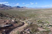 70-trail_becomes_more_of_an_old_dirt_road-BLM_Fire_Station_ahead