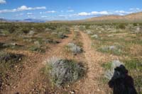 77-back_to_'main_trail'_which_is_actually_a_dirt_road,Fire_Station_Hill_WP3