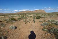 78-turns_out_an_officially_recognized_hiking_path_due_to_control_barrier-follow_fence_to_left_to_road