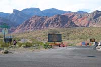 81-Calico_Basin_closed_to_hikers,only_residents_due_to_COVID_social_distancing_concerns