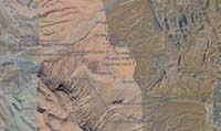 83-Google_Earth-hike1