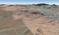 84-Google_Earth-hike2