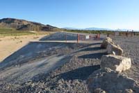 007-looking_north_to_detention_reservoir_and_Red_Hill