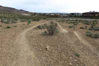 149-Bears_Best_alt3_to_right-simply_a_final_jump_opportunity_for_mountain_bikers_to_conclude_trail