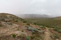 158-winds_picking_up,storm_approaching,abort-heading_back-unfortunately_car_2_miles_away-ugh