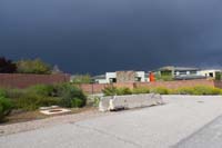 161-rained_on_me_for_half_hour,really_dark_clouds,thunderstorm_rolling_through_the_valley