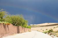 162-now_sunny_skies_with_nice_rainbow,bad_storm_ahead