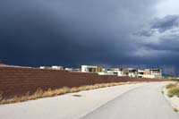 163-very_dark_clouds_and_heavy_rain_over_valley_as_I_approach_parking_area