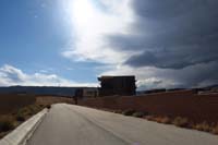 164-behind_me,clear_skies,but_more_rain_could_possibly_occur