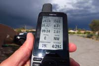 165-GPS_specs-end-20.5_miles_and_3600_ft_cumulative_elevation_gain_over_9.5_hours