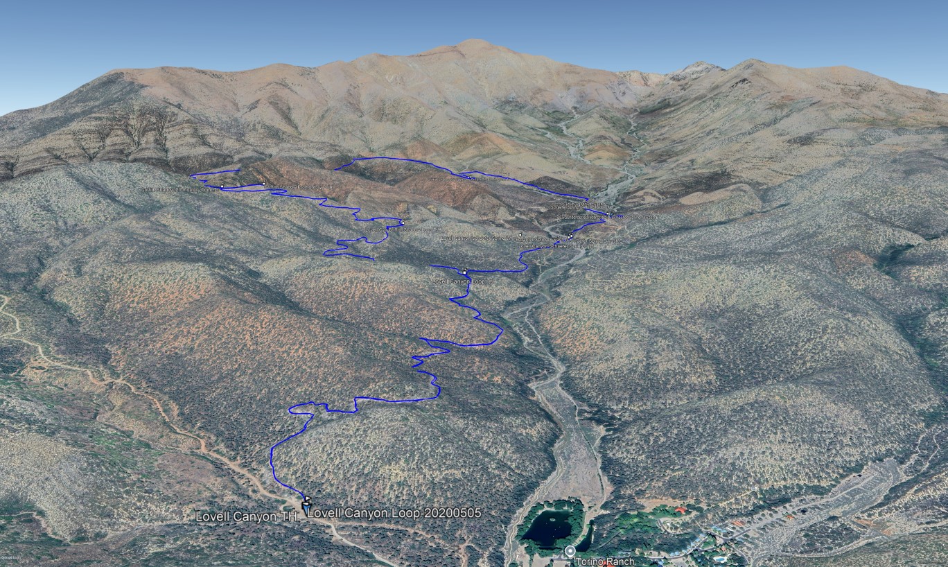 81-Google_Earth-hike1