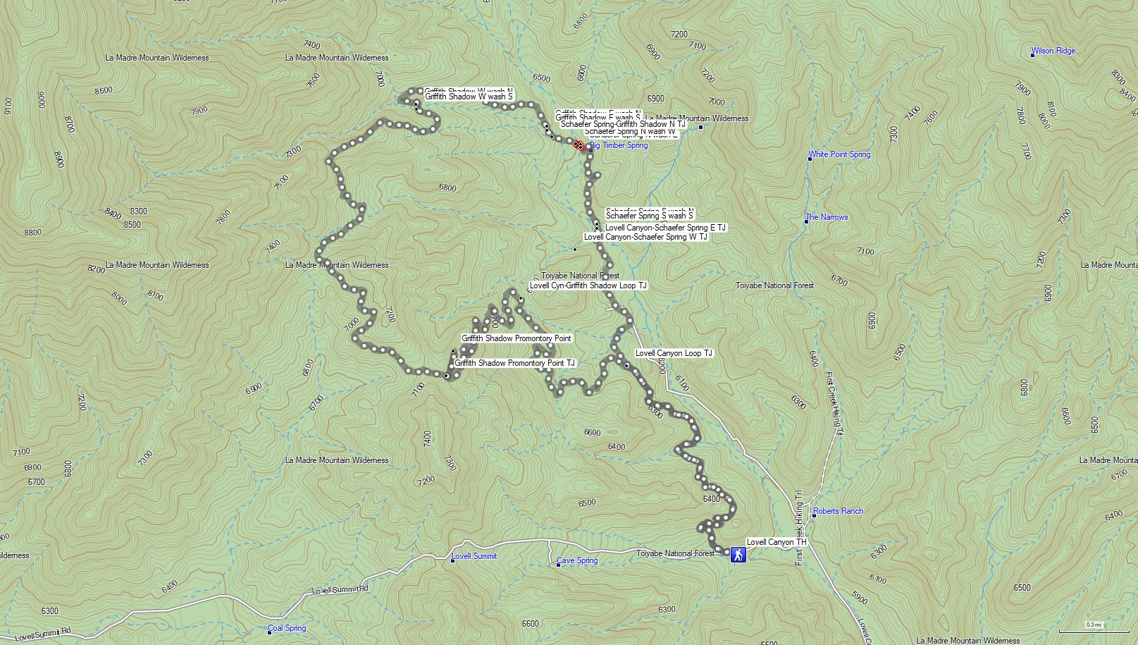 82-topo