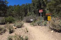 01-trailhead