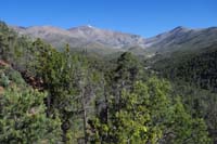 03-scenic_view_along_the_way-would_be_nice_to_try_that_route_to_Griffith_Peak_someday