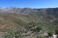 18-scenic_view_from_Griffith_Shadow_Promintory_Point-looking_NE-towards_eastern_portion_of_trail_loop