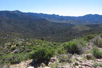 19-scenic_view_from_Griffith_Shadow_Promintory_Point-looking_ESE-towards_loop_trail_I_came_from