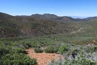 24-scenic_view_along_the_way