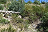 43-cairn_on_northern_side_of_wash