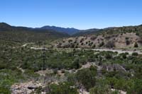 48-scenery_along_the_trail