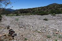 51-northern_side_of_wash,cross_to_other_cairn