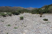 52-scenic_view_north_from_middle_of_the_wash